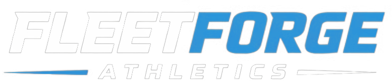 FleetForge